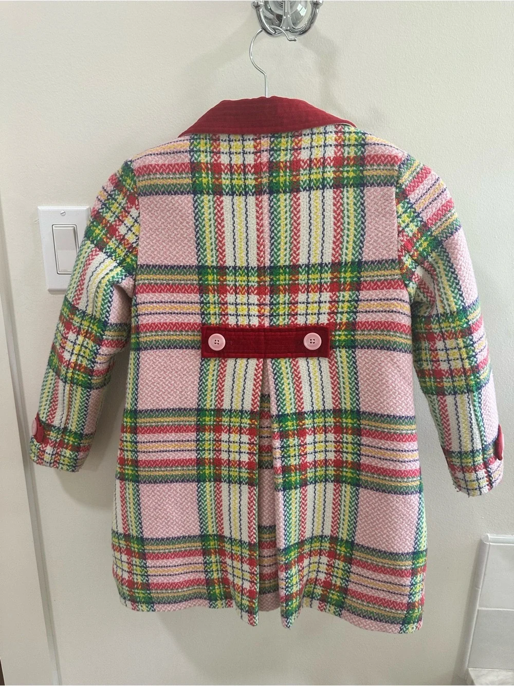 Mini Boden most adorable